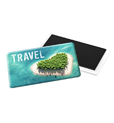 Foto-K�hlschrankmagnet